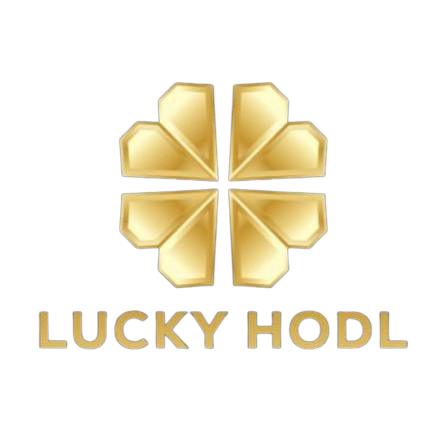 Lucky Hodl